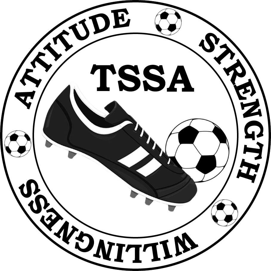 2011-2012 Tri-State Classic – Tri-State Soccer Academy